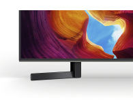 Sony KD-49XH9505 - 578568 - zdjęcie 7
